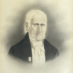 mayor_coffin_portrait.jpg