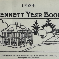 1904 yearbook.png