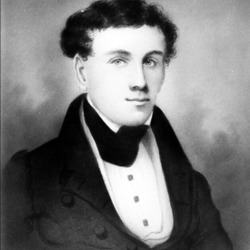 Samuel_Mansfield_Bay.png