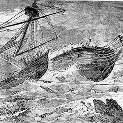 P_144--Lost_ships_and_lonely_seas.jpg