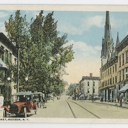 warren_street_hudson.jpg