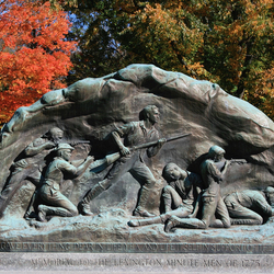 lexington-ma_lexington-minuteman-marker.jpg